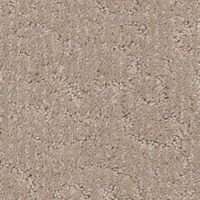 Baker Zoomed Swatch