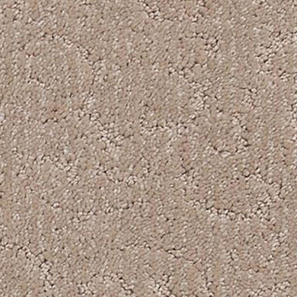 Baker Zoomed Swatch