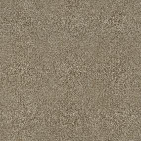 Butterscotch Swatch Thumbnail
