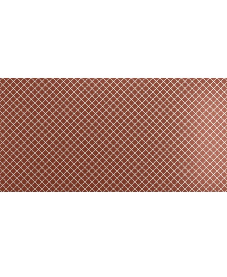 Vectora Glossy 24X47