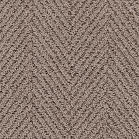 Great Hall Swatch Thumbnail