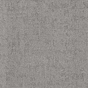 Credible Zoomed Swatch