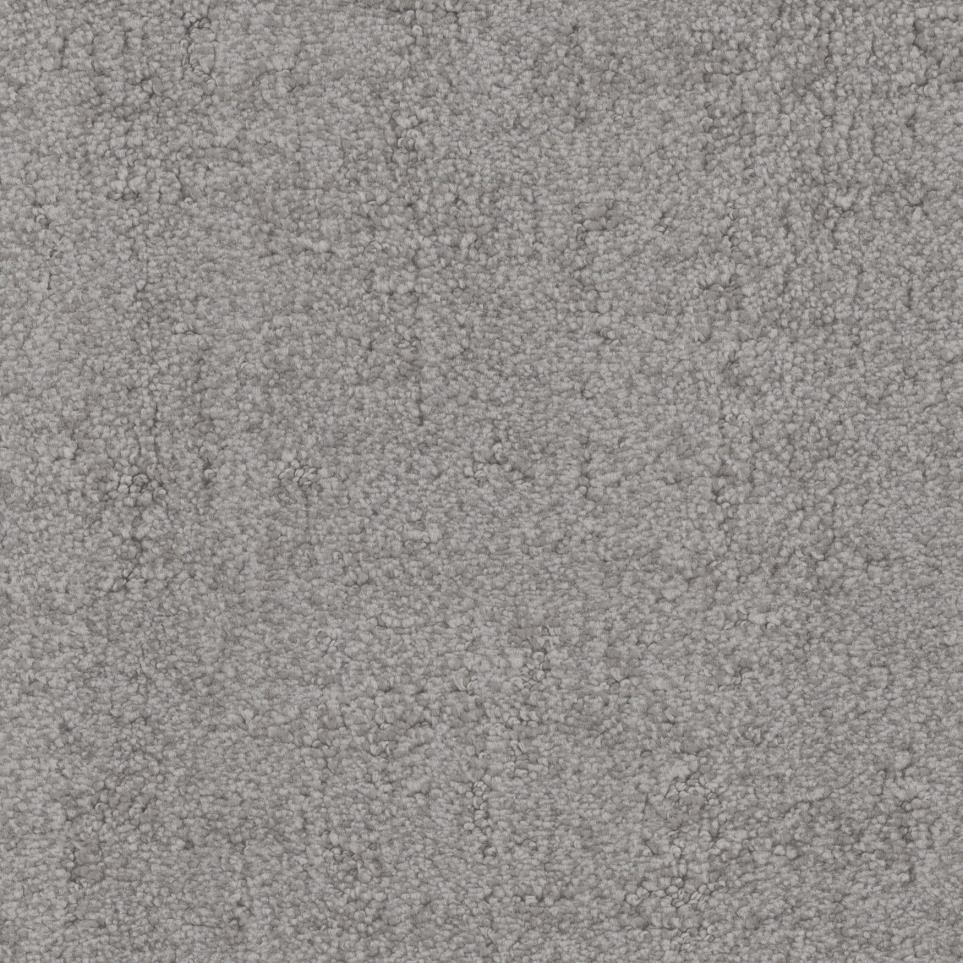 Credible Zoomed Swatch