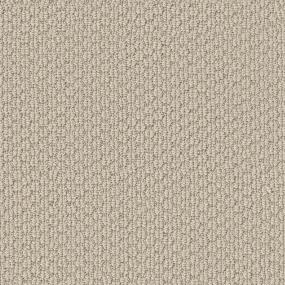 Cocoa Milk Swatch Thumbnail