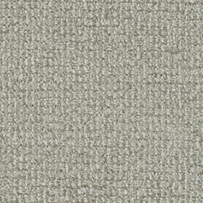 Mont Clare Swatch