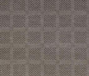 Aspen Square-13.17  X 125 - Aspsqabbr1302 - Flint Swatch