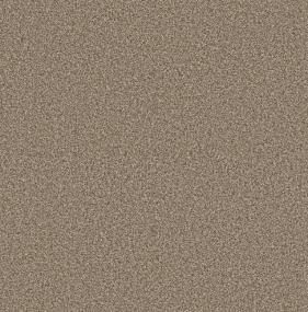 Artistic Fusion II - Cameo Swatch