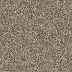 Honey Zoomed Swatch