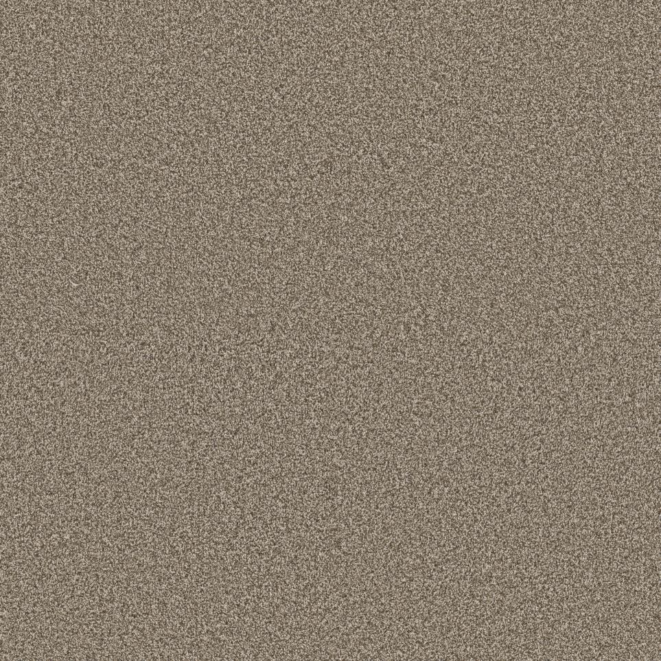 Honey Swatch
