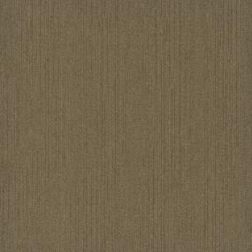 Egress Pk - Step Forward Swatch