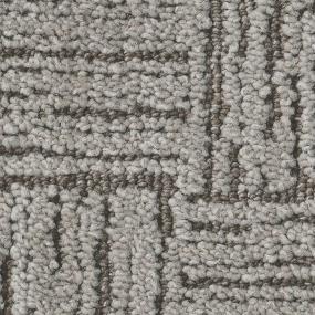 Moderne - Grecian Stone Swatch