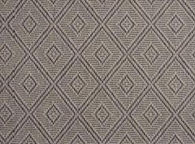 Kingston - Oyster Swatch
