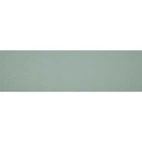 Mint Matte Swatch