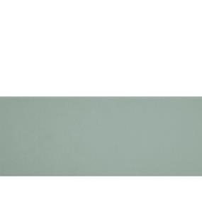 Mint Matte Zoomed Swatch