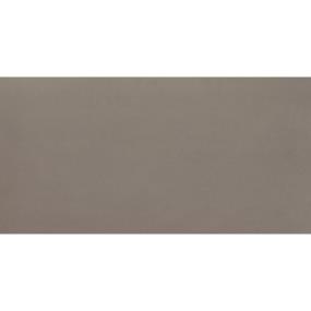 Soil Matte Swatch