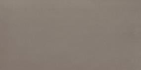 Fixture Square 24X24 Mt Grp1 - Soil Matte Swatch