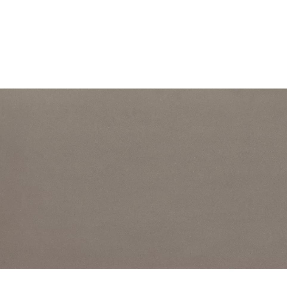 Soil Matte Zoomed Swatch