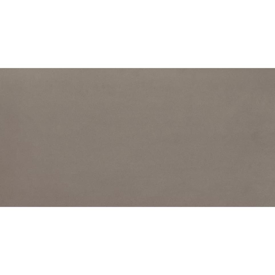 Fixture Square 24X24 Mt Grp1 by Daltile - Soil Matte