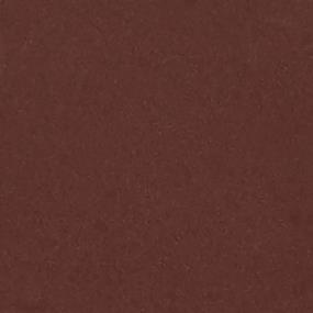 Brownberry Matte Swatch