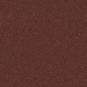Brownberry Matte Zoomed Swatch
