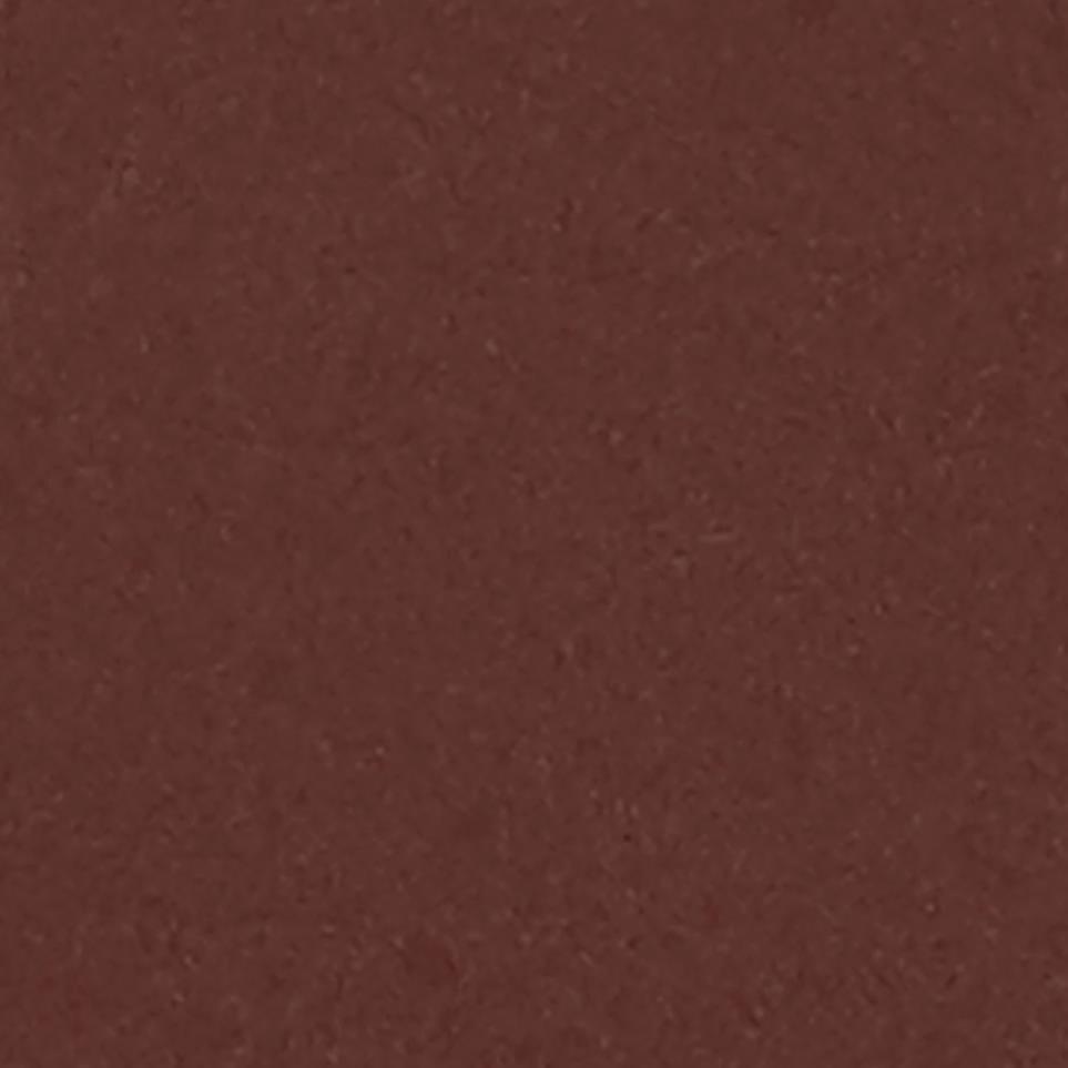 Brownberry Matte Zoomed Swatch