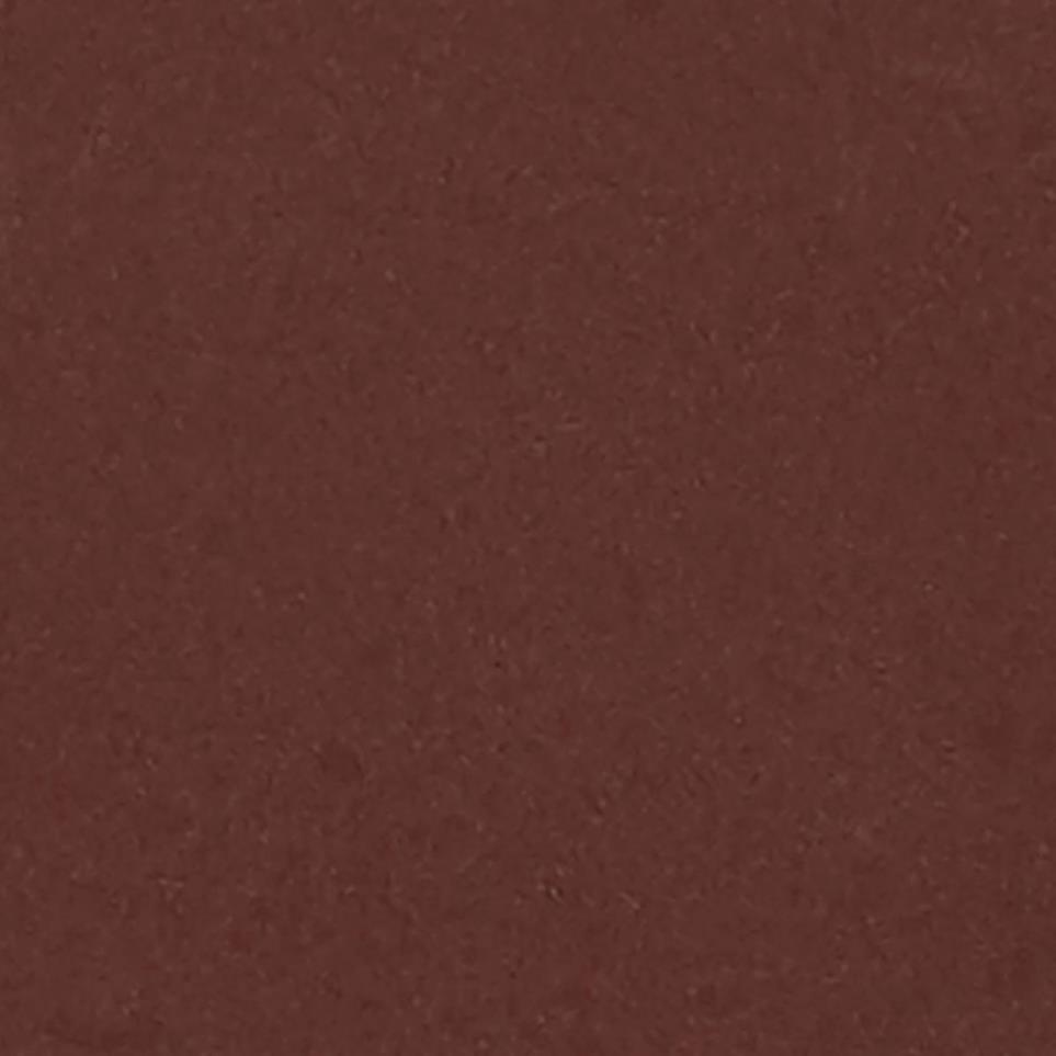 Keystones Straight Joint 1X1 Dm 12X24 Mt Grp3 Swatch