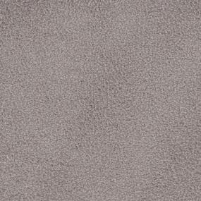 Desert Scene Zoomed Swatch