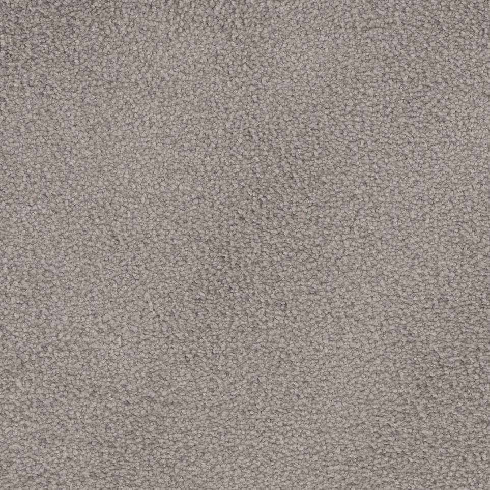 Desert Scene Zoomed Swatch