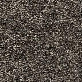 Aspen Summit Swatch Thumbnail