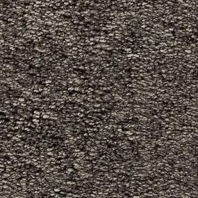 Aspen Summit Zoomed Swatch