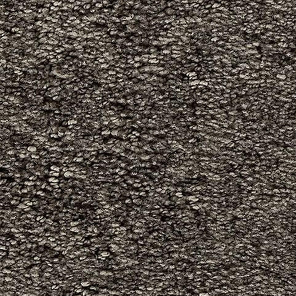 Aspen Summit Zoomed Swatch