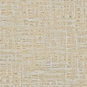 Verona II - Love Story Swatch