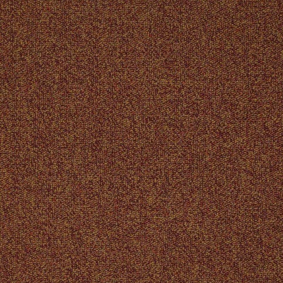Strawberry Cobbler Zoomed Swatch