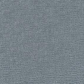 Ambience Swatch Thumbnail
