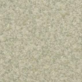 Innovations - Balsam Swatch