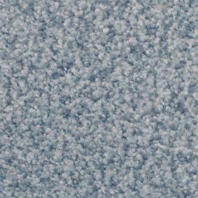 Innovations - Cambridge Swatch