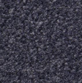 Innovations - Deep Sea Swatch