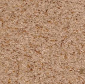 Innovations - Granite            B Swatch