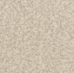 Innovations - Dorian Swatch