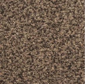 Innovations - Blackened Swatch