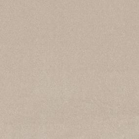 Peak View I 12' - Champagne Swatch