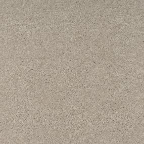 Peak View I 12' - Champagne Swatch