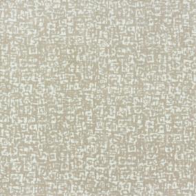 Ivory Swatch Thumbnail