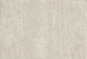 Zenith - Bone Swatch