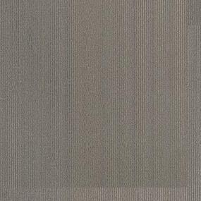 Broadway Zoomed Swatch
