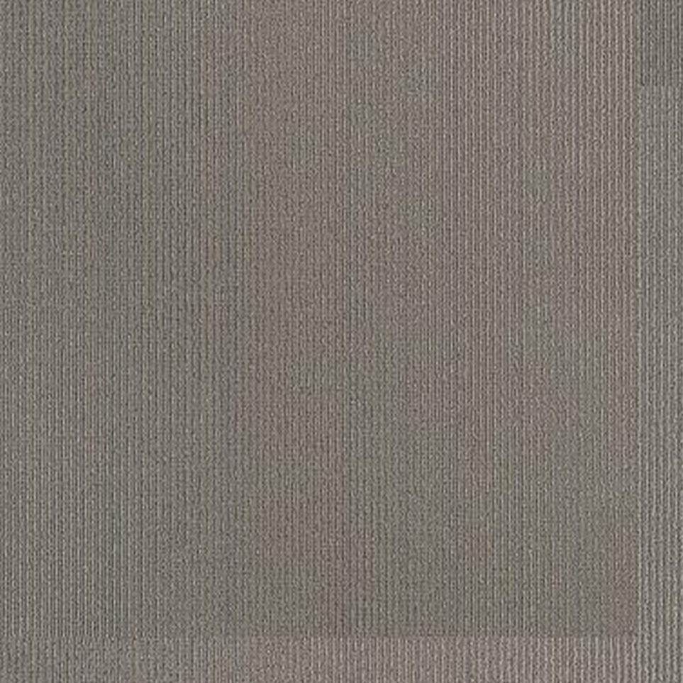 Broadway Zoomed Swatch
