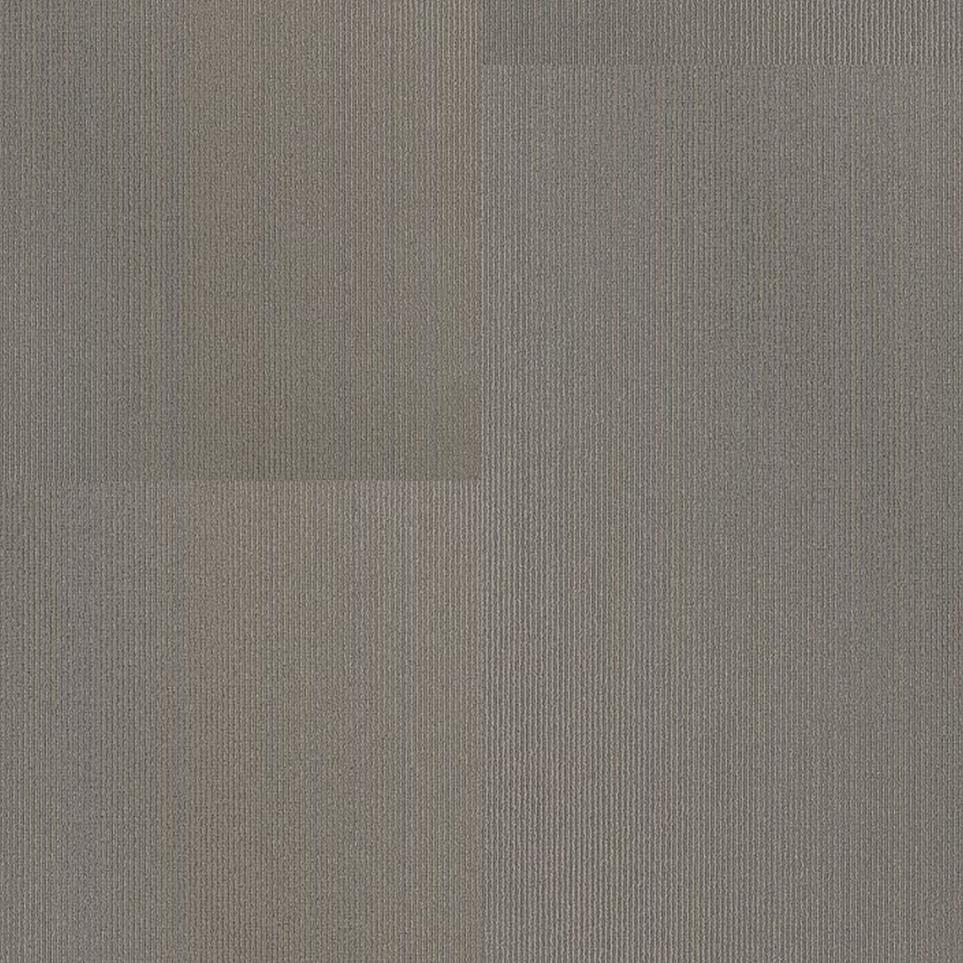 Glitter TL by Core Elements - Broadway