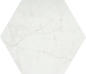White Swatch Thumbnail
