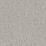 Dorsen by Resista® Soft Style - Bells