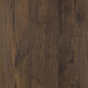 Antique View - Earthen Chestnut Swatch